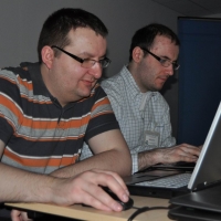 2010-03-27-28 - wikipedia warszawa